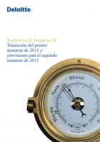 /album/revistas/port-barometro-jpg/