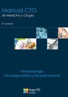 /album/libros/port-manual-cto-jpg/