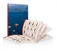 /album/libros/catalogos-jpg/