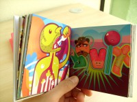 /album/trabajos-premium/s6300191-jpg/