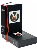 /album/trabajos-premium/twilightlimited-jpg/