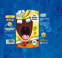 /album/packaging/nbd-caja-tiritas-jpg/