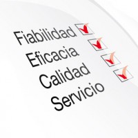 /album/nuestra-filisofia/calidad-jpg/