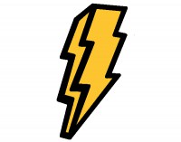 /album/nuestra-filisofia/relampago-naturaleza-meteorologia-pintado-por-manster-9739924-jpg/